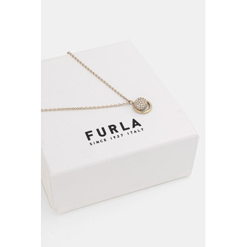 Furla Колие Furla (FJ1316NTU)