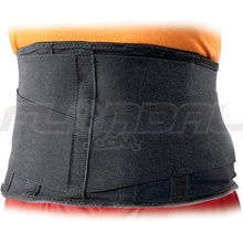 McDavid 495R Lightweight Back Support