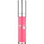 PUPA Miss Pupa блясък за устни цвят 303 Extreme Fuchsia 5ml
