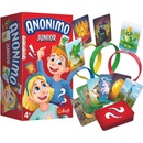 Trefl Anonimo junior