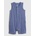 GAP Бебешки гащеризон gen good GAP GAP | Sin | Момчешки | 62-68