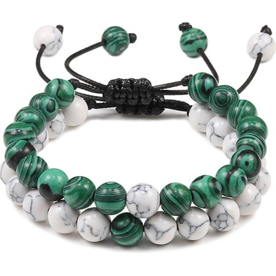 Predator Q1 pánský XHB-3