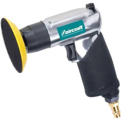 Bow Aircraft Mini PSM 3" PRO 2403280