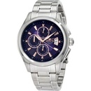 Invicta 1482