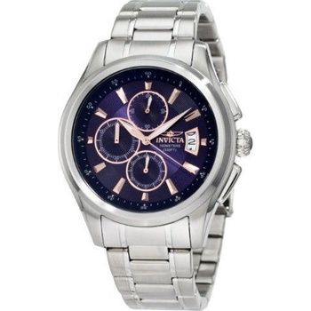 Invicta 1482