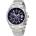 Invicta 1482
