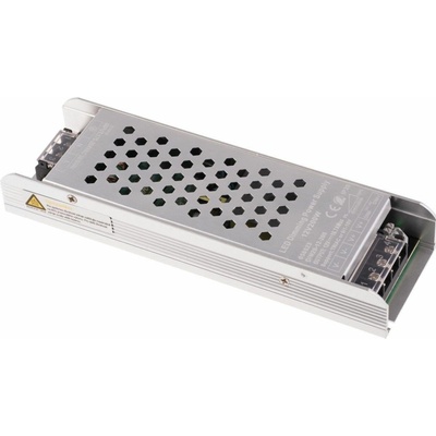 LED zdroj 12V 200W zdroj DIM20-12-200