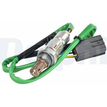 Lambda sonda DELPHI ES21682-12B1 (ES2168212B1)