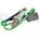 Lambda sonda DELPHI ES21682-12B1 (ES2168212B1)