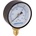 PRECiman - Франция PRECiman Ø52 0-6 bar 1/4" Манометър радиален метален (ROS37012)