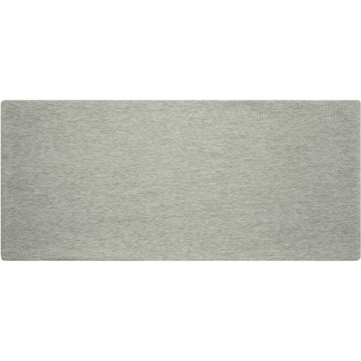 Daiber MB 7135 grey heather