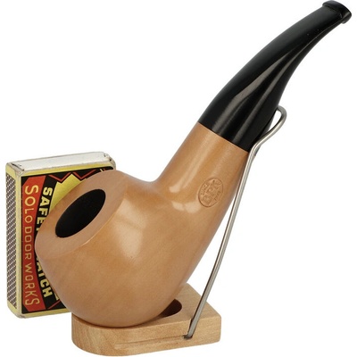 BPK hruška 67 015H.1 filtr 9mm – Zboží Dáma