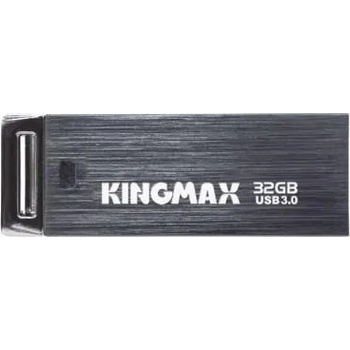 KINGMAX UI-06 32GB USB 3.0 KM32GUI06