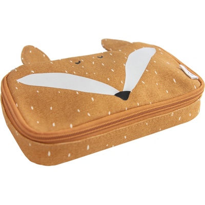 Trixie Fox pouzdro Mr.