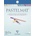 Clairefontaine Pastelmat Glued Pad N4 Скицник 12 30 x 40 cm 360 g (96112C)