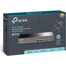 TP-Link TL-SG1008MP