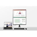 Image 1 of LG 28MQ780