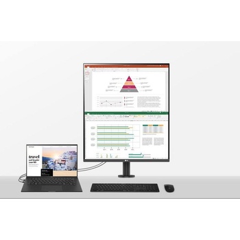 Image 1 of LG 28MQ780