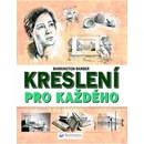 Kreslení