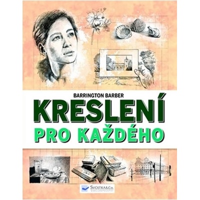 Kreslení