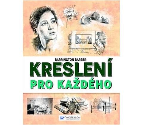 Kreslení