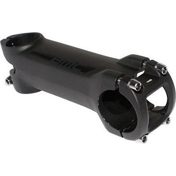 Bmc Rsm01