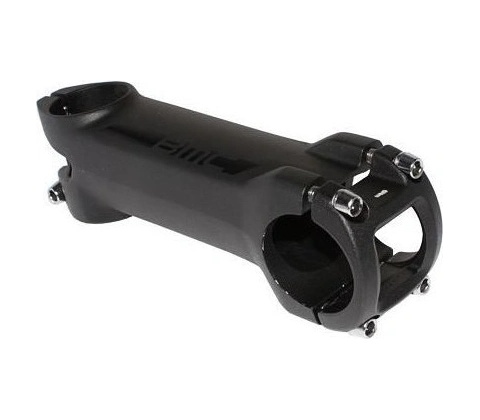 Bmc Rsm01