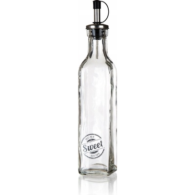 Banquet SWEET HOME 250 ml