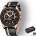 Lige KP4070