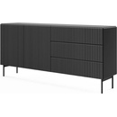ArtLas Poly 177 2D3S