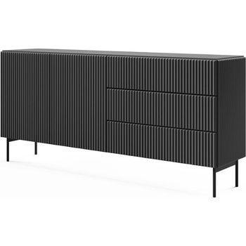 ArtLas Poly 177 2D3S