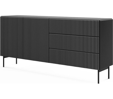 ArtLas Poly 177 2D3S