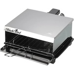 BlackBird BH1552