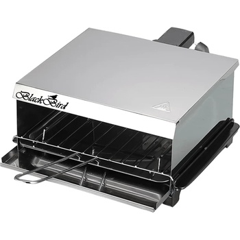 Image 1 of BlackBird BH1552