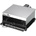 BlackBird BH1552