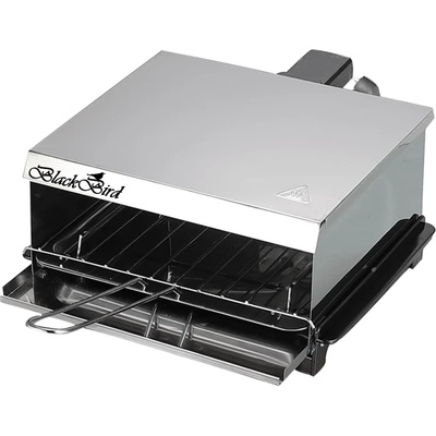 BlackBird BH1552