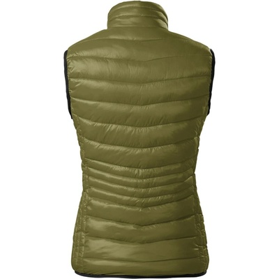 Malfini Premium Everest 554 avocado green