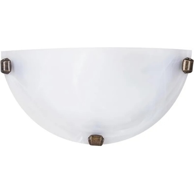 Rábalux Alabastro 3003