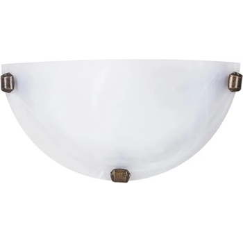 Image 1 of Rábalux Alabastro 3003