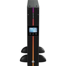 Vertiv GXE3-1500IRT2UXL