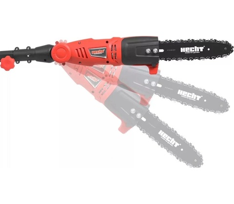 Hecht 971W