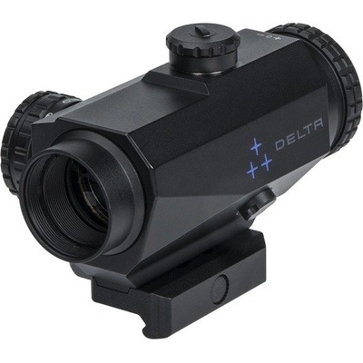 Delta Optical Hornet 1x DO-2352