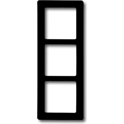 Busch-Jaeger 2CKA001730A0241