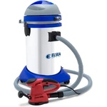 Elsea ELECT 125 ELWI125