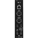 Behringer CM1A