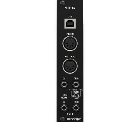 Behringer CM1A