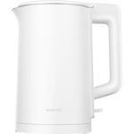 Xiaomi BHR9036EU Електрически кани
