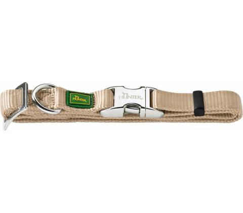 Hunter Vario Basic Alu-Strong obojok