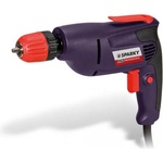SPARKY BR 102EKL HD Бормашина-винтоверт