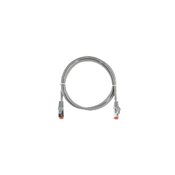 NIKOMAX Essential Series NMC-PC4SA55B-ES-015-C-GY